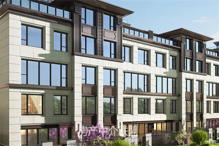 泰安市圣源小区2室2厅1卫109万95m2出售