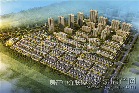 张家湾天然气家属院3室1厅1卫25万67m2简装出售