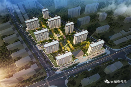 西郊教师公寓2室1厅1卫71㎡